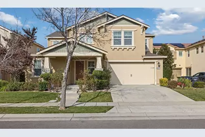 727 N Pergola Court, Mountain House, CA 95391 - Photo 1