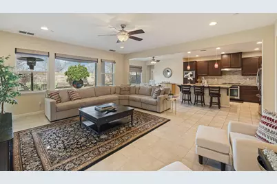 727 N Pergola Court, Mountain House, CA 95391 - Photo 15