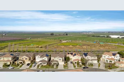 727 N Pergola Court, Mountain House, CA 95391 - Photo 69