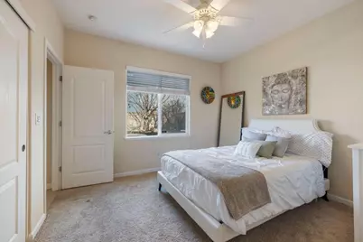 727 N Pergola Court, Mountain House, CA 95391 - Photo 27