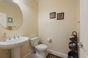 727 N Pergola Ct, Mountain House, CA 95391 - Photo 9