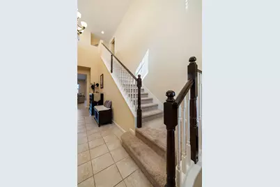 727 N Pergola Court, Mountain House, CA 95391 - Photo 37