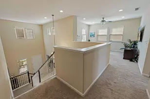 727 N Pergola Ct, Mountain House, CA 95391 - Photo 43