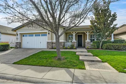 9653 Oakham Way, Elk Grove, CA 95757 - Photo 1