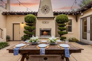 3441 Monteverde Dr, Lincoln, CA 95648 - Photo 41