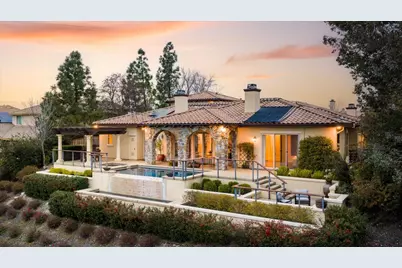 3441 Monteverde Drive, Lincoln, CA 95648 - Photo 1