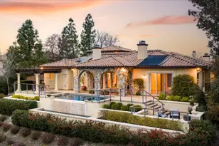 3441 Monteverde Dr, Lincoln, CA 95648 - Photo 1