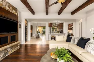 3441 Monteverde Dr, Lincoln, CA 95648 - Photo 15