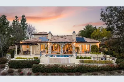 3441 Monteverde Drive, Lincoln, CA 95648 - Photo 7