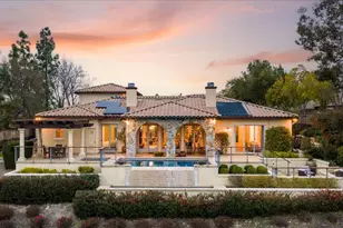 3441 Monteverde Dr, Lincoln, CA 95648 - Photo 7