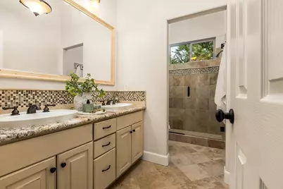 3441 Monteverde Drive, Lincoln, CA 95648 - Photo 39