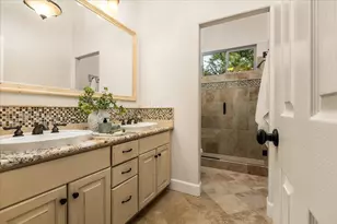 3441 Monteverde Dr, Lincoln, CA 95648 - Photo 39