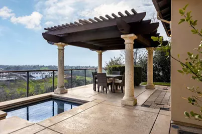 3441 Monteverde Drive, Lincoln, CA 95648 - Photo 55