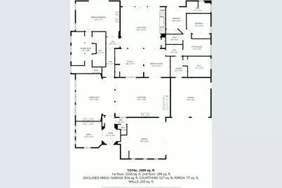 3441 Monteverde Drive, Lincoln, CA 95648 - Photo 59