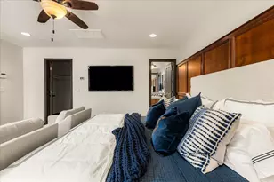 3441 Monteverde Dr, Lincoln, CA 95648 - Photo 45