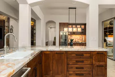 3441 Monteverde Drive, Lincoln, CA 95648 - Photo 21