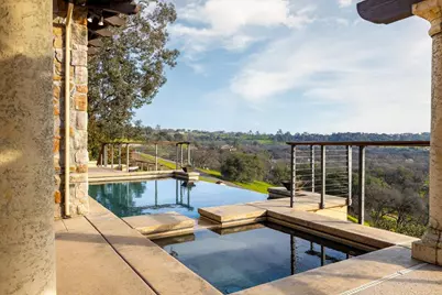 3441 Monteverde Drive, Lincoln, CA 95648 - Photo 51