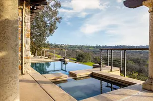 3441 Monteverde Dr, Lincoln, CA 95648 - Photo 51