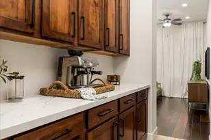 3441 Monteverde Dr, Lincoln, CA 95648 - Photo 25