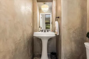 3441 Monteverde Dr, Lincoln, CA 95648 - Photo 11