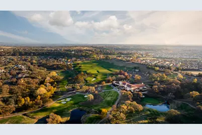 3441 Monteverde Drive, Lincoln, CA 95648 - Photo 67