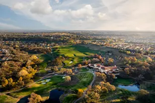 3441 Monteverde Dr, Lincoln, CA 95648 - Photo 67