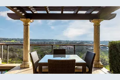 3441 Monteverde Drive, Lincoln, CA 95648 - Photo 53