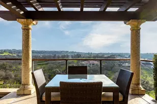 3441 Monteverde Dr, Lincoln, CA 95648 - Photo 53