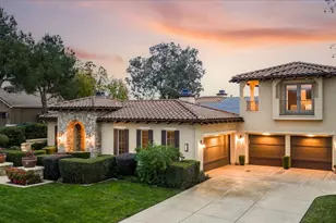 3441 Monteverde Dr, Lincoln, CA 95648 - Photo 5