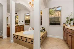 3441 Monteverde Dr, Lincoln, CA 95648 - Photo 29