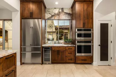 3441 Monteverde Drive, Lincoln, CA 95648 - Photo 19