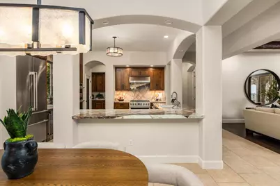 3441 Monteverde Drive, Lincoln, CA 95648 - Photo 17