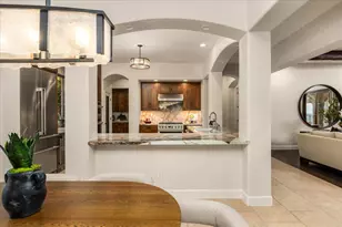 3441 Monteverde Dr, Lincoln, CA 95648 - Photo 17