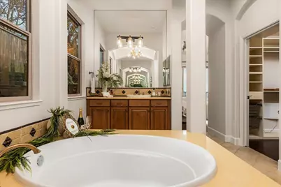 3441 Monteverde Drive, Lincoln, CA 95648 - Photo 31