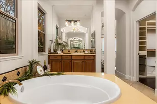 3441 Monteverde Dr, Lincoln, CA 95648 - Photo 31