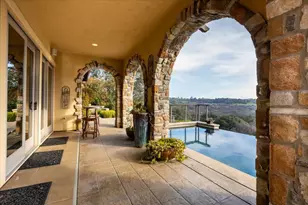 3441 Monteverde Dr, Lincoln, CA 95648 - Photo 49