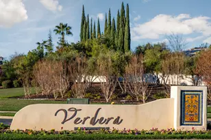 3441 Monteverde Dr, Lincoln, CA 95648 - Photo 61