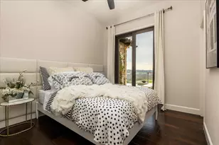 3441 Monteverde Dr, Lincoln, CA 95648 - Photo 37