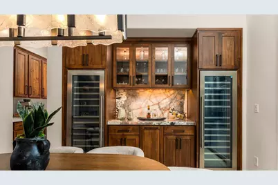 3441 Monteverde Drive, Lincoln, CA 95648 - Photo 23