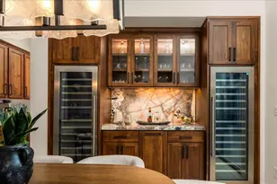 3441 Monteverde Dr, Lincoln, CA 95648 - Photo 23