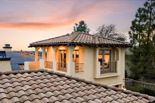 3441 Monteverde Dr, Lincoln, CA 95648 - Photo 43