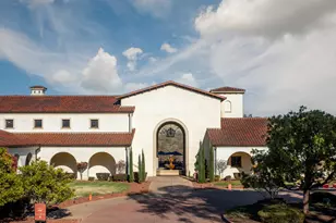 3441 Monteverde Dr, Lincoln, CA 95648 - Photo 63