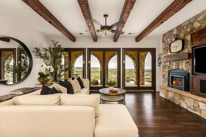 3441 Monteverde Drive, Lincoln, CA 95648 - Photo 47