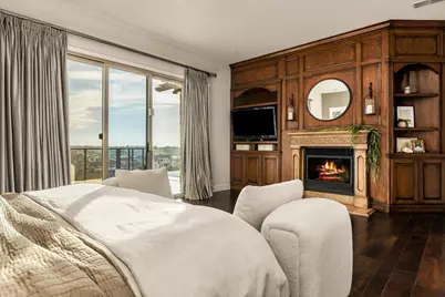 3441 Monteverde Drive, Lincoln, CA 95648 - Photo 27