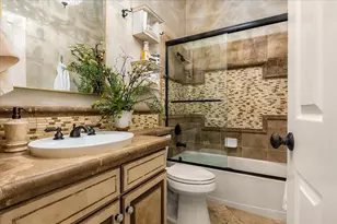 3441 Monteverde Dr, Lincoln, CA 95648 - Photo 35