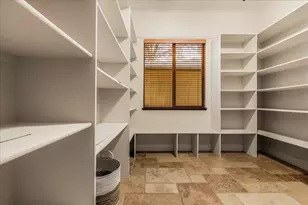 3441 Monteverde Dr, Lincoln, CA 95648 - Photo 57