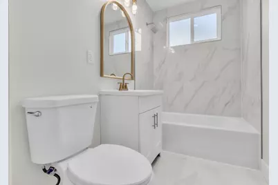 [Address not provided], North Highlands, CA 95660 - Photo 19