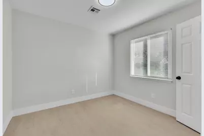 [Address not provided], North Highlands, CA 95660 - Photo 15