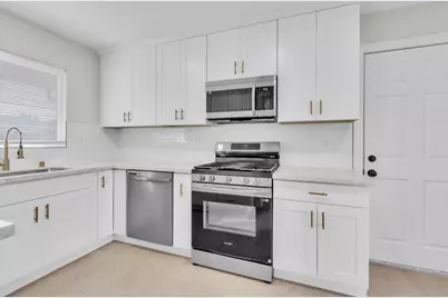 [Address not provided], North Highlands, CA 95660 - Photo 5