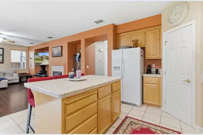 783 Altessa Drive, Brentwood, CA 94513 - Photo 23